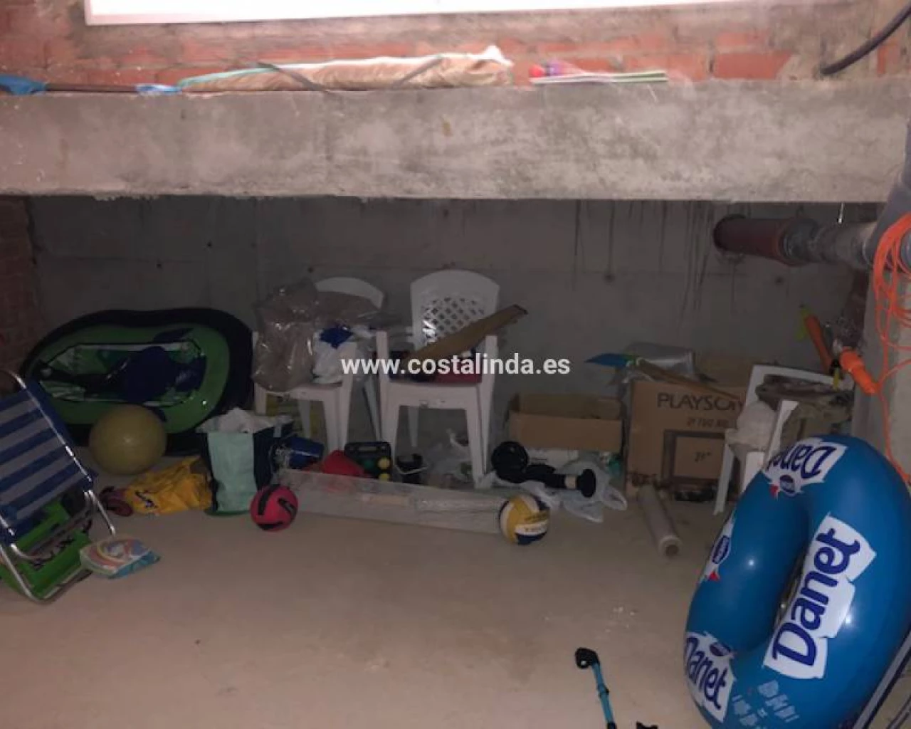 LAC 2697 | LAC 2697